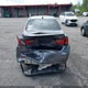 JTHBE1BL9D5001565 2013 Lexus Gs 350 auction photo thumbnail 16