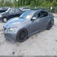 JTHBE1BL9D5001565 2013 Lexus Gs 350 auction photo thumbnail 2