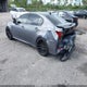 JTHBE1BL9D5001565 2013 Lexus Gs 350 auction photo thumbnail 3