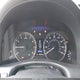 JTHBE1BL9D5001565 2013 Lexus Gs 350 auction photo thumbnail 7
