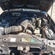 1FTZR45E68PA58125 2008 Ford Ranger Fx4 Off-Road/Sport/Xlt auction photo thumbnail 10