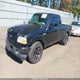 1FTZR45E68PA58125 2008 Ford Ranger Fx4 Off-Road/Sport/Xlt auction photo thumbnail 2