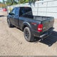 1FTZR45E68PA58125 2008 Ford Ranger Fx4 Off-Road/Sport/Xlt auction photo thumbnail 3
