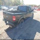 1FTZR45E68PA58125 2008 Ford Ranger Fx4 Off-Road/Sport/Xlt auction photo thumbnail 4