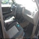 1FTZR45E68PA58125 2008 Ford Ranger Fx4 Off-Road/Sport/Xlt auction photo thumbnail 5