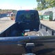 1FTZR45E68PA58125 2008 Ford Ranger Fx4 Off-Road/Sport/Xlt auction photo thumbnail 8