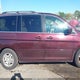 5FNRL384X7B084640 2007 Honda Odyssey Ex auction photo thumbnail 13