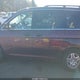 5FNRL384X7B084640 2007 Honda Odyssey Ex auction photo thumbnail 14