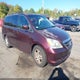 5FNRL384X7B084640 2007 Honda Odyssey Ex auction photo thumbnail 1