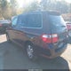 5FNRL384X7B084640 2007 Honda Odyssey Ex auction photo thumbnail 3