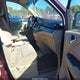 5FNRL384X7B084640 2007 Honda Odyssey Ex auction photo thumbnail 5