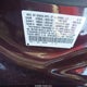 5FNRL384X7B084640 2007 Honda Odyssey Ex auction photo thumbnail 9