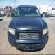 2HJYK16516H505759 2006 Honda Ridgeline Rtl auction photo thumbnail 12
