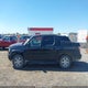 2HJYK16516H505759 2006 Honda Ridgeline Rtl auction photo thumbnail 14