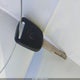 2HJYK16516H505759 2006 Honda Ridgeline Rtl auction photo thumbnail 11