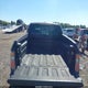 2HJYK16516H505759 2006 Honda Ridgeline Rtl auction photo thumbnail 17
