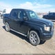 2HJYK16516H505759 2006 Honda Ridgeline Rtl auction photo thumbnail 1