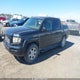 2HJYK16516H505759 2006 Honda Ridgeline Rtl auction photo thumbnail 2