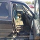 2HJYK16516H505759 2006 Honda Ridgeline Rtl auction photo thumbnail 5