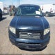 2HJYK16516H505759 2006 Honda Ridgeline Rtl auction photo thumbnail 6