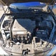 1HGCR3F99HA032382 2017 Honda Accord Touring V6 auction photo thumbnail 10