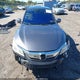 1HGCR3F99HA032382 2017 Honda Accord Touring V6 auction photo thumbnail 12