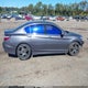 1HGCR3F99HA032382 2017 Honda Accord Touring V6 auction photo thumbnail 13