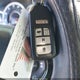 1HGCR3F99HA032382 2017 Honda Accord Touring V6 auction photo thumbnail 11