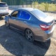1HGCR3F99HA032382 2017 Honda Accord Touring V6 auction photo thumbnail 3