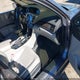1HGCR3F99HA032382 2017 Honda Accord Touring V6 auction photo thumbnail 5