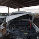 1N6AA07A75N571556 2005 Nissan Titan Xe auction photo thumbnail 10