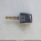 1N6AA07A75N571556 2005 Nissan Titan Xe auction photo thumbnail 11