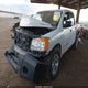 1N6AA07A75N571556 2005 Nissan Titan Xe auction photo thumbnail 12