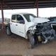 1N6AA07A75N571556 2005 Nissan Titan Xe auction photo thumbnail 13