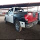 1N6AA07A75N571556 2005 Nissan Titan Xe auction photo thumbnail 3