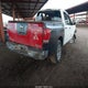 1N6AA07A75N571556 2005 Nissan Titan Xe auction photo thumbnail 4