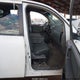 1N6AA07A75N571556 2005 Nissan Titan Xe auction photo thumbnail 5
