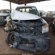 1N6AA07A75N571556 2005 Nissan Titan Xe auction photo thumbnail 6