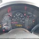 1N6AA07A75N571556 2005 Nissan Titan Xe auction photo thumbnail 7