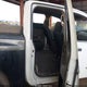 1N6AA07A75N571556 2005 Nissan Titan Xe auction photo thumbnail 8
