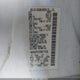 1N6AA07A75N571556 2005 Nissan Titan Xe auction photo thumbnail 9