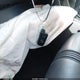 5TDJZRFH4JS807860 2018 Toyota Highlander Se auction photo thumbnail 11