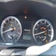 5TDJZRFH4JS807860 2018 Toyota Highlander Se auction photo thumbnail 7