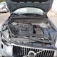 YV4102CK6N1868452 2022 Volvo Xc90 T5 Momentum 7 Passenger auction photo thumbnail 10