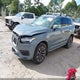 YV4102CK6N1868452 2022 Volvo Xc90 T5 Momentum 7 Passenger auction photo thumbnail 2