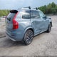 YV4102CK6N1868452 2022 Volvo Xc90 T5 Momentum 7 Passenger auction photo thumbnail 4