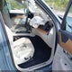 YV4102CK6N1868452 2022 Volvo Xc90 T5 Momentum 7 Passenger auction photo thumbnail 5