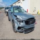 YV4102CK6N1868452 2022 Volvo Xc90 T5 Momentum 7 Passenger auction photo thumbnail 6