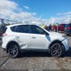 JTMJFREV1JJ231285 2018 Toyota Rav4 Se auction photo thumbnail 14