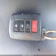 JTMJFREV1JJ231285 2018 Toyota Rav4 Se auction photo thumbnail 11